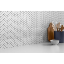 CHARISMA - 0.87X2.87/10X13, FINESSE, GLOSSY